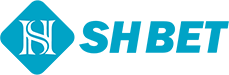 SHBET⚜️ Casino Online 2025 Link Vào Nhanh Uy Tín #1